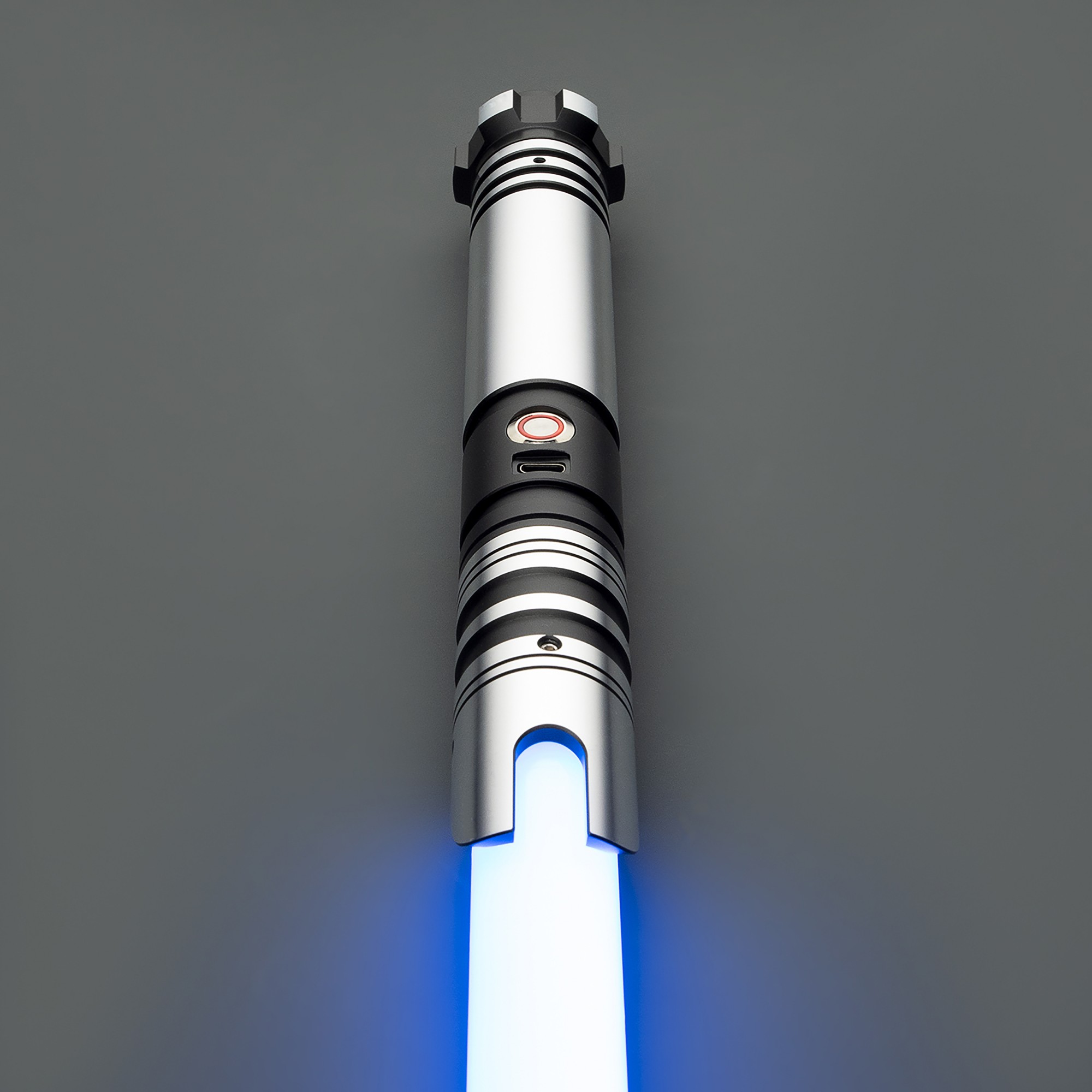 LGT 115 - Black (sound-rgb)